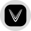 VFSon图标